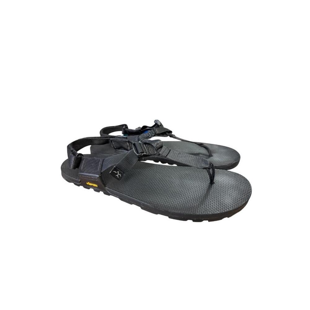 Bedrock Cairn Sandal Men size 14